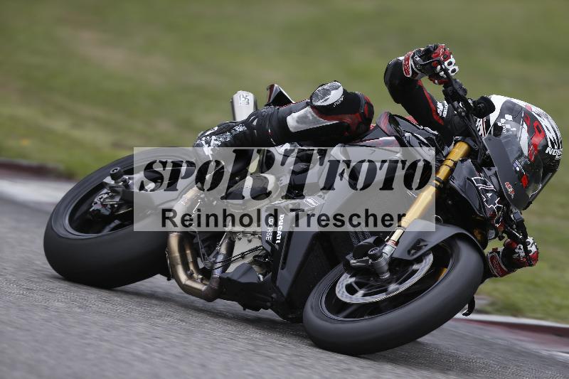 /28 25.07.2026  Speer Racing ADR/Gruppe rot/744